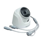 Cámara de videovigilancia Hikvision Turbo HD Value Series DS-2CE76D0T-EXIPF - Imagen 4