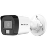 Cámara de Videovigilancia Hikvision Cámara de vigilancia - DS-2CE16K0T-EXLPF(2.8mm) Turbo